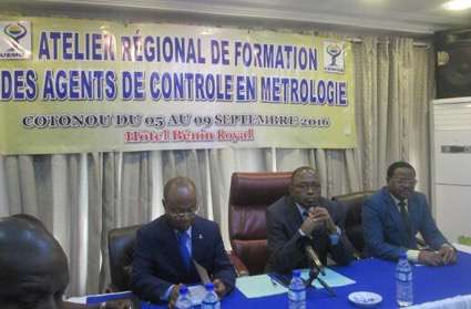 atelier-regionale-des-agents-en-controle-de-metrologie