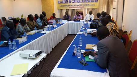 cloture-des-travaux-presidee-cette-fois-ci-par-le-directeur-general